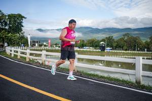 BIB: 
                            <button type="button" onclick="openModal(26543453)" class="btn btn-primary btn-sm float-right btn-popup" data-toggle="modal" data-target=".modal-high-quality">
                        <i class="fas fa-shopping-cart"></i> Add to Cart
                    </button>
                                            <button type="button" onclick="isThisMe(26543453, true)" class="btn btn-success btn-sm float-right btn-popup btn-isme hidden" data-toggle="tooltip" data-placement="bottom" title="นี่คือรูปของคุณใช่ไหม คลิกที่นี่เพื่อเอาเข้าอัลบั้ม">
                        <i class="fas fa-plus"></i> Add to album
                    </button>
                    <button type="button" onclick="isThisMe(26543453, false)" class="btn btn-warning btn-sm float-right btn-popup btn-isnotme hidden">
                        <i class="fas fa-ban"></i> Remove from album
                    </button>